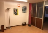 Oficina
en lloguer
a Santander, Centro foto