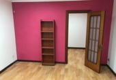 Oficina en alquiler con 35m² en Santander, Centro foto