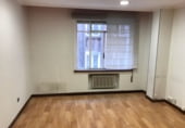 Oficina en alquiler con 35m² en Santander, Centro foto