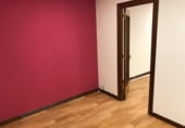 Oficina en alquiler con 35m² en Santander, Centro foto