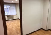 Oficina en alquiler con 35m² en Santander, Centro foto