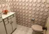 Oficina en alquiler con 35m² en Santander, Centro foto