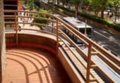 Oficina en alquiler con 70m² en Santander, Cuatro Caminos foto