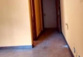Oficina en alquiler con 70m² en Santander, Cuatro Caminos foto
