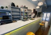 95m² commercial premises with tenants for sale in Santander, Centro-Puertochico photo