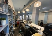 95m² commercial premises with tenants for sale in Santander, Centro-Puertochico photo
