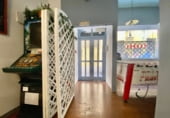 95m² commercial premises with tenants for sale in Santander, Centro-Puertochico photo