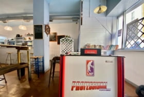 Foto 11