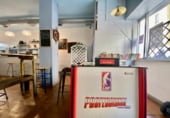 95m² commercial premises with tenants for sale in Santander, Centro-Puertochico photo