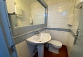 95m² commercial premises with tenants for sale in Santander, Centro-Puertochico photo