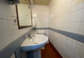 95m² commercial premises with tenants for sale in Santander, Centro-Puertochico photo