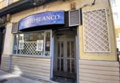 95m² commercial premises with tenants for sale in Santander, Centro-Puertochico photo