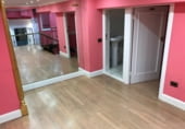 89m² locaux commerciaux pour location à Santander, Centro photo