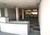280m² locaux commerciaux pour location à Santander, Cuatro Caminos photo