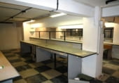 280m² locaux commerciaux pour location à Santander, Cuatro Caminos photo