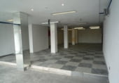 280m² locaux commerciaux pour location à Santander, Cuatro Caminos photo