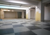 300m² commercial premises for sale in Santander, Cuatro Caminos photo