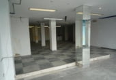 300m² commercial premises for sale in Santander, Cuatro Caminos photo