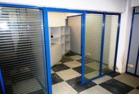 Foto 9