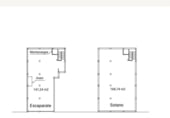300m² commercial premises for sale in Santander, Cuatro Caminos photo