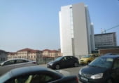 300m² commercial premises for sale in Santander, Cuatro Caminos photo