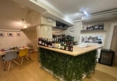 78m² commercial premises for sale in Santander, Numancia-San Fernando photo