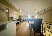 78m² commercial premises for sale in Santander, Numancia-San Fernando photo