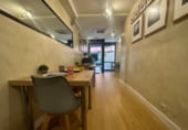78m² commercial premises for sale in Santander, Numancia-San Fernando photo