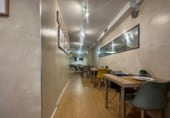 78m² commercial premises for sale in Santander, Numancia-San Fernando photo