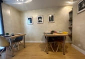 78m² commercial premises for sale in Santander, Numancia-San Fernando photo