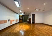 Oficina en alquiler con 39m² en Santander, Centro foto
