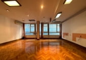 Oficina en alquiler con 39m² en Santander, Centro foto