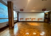 Oficina en alquiler con 39m² en Santander, Centro foto