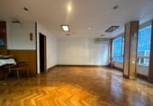 Oficina en alquiler con 39m² en Santander, Centro foto