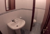 Oficina en alquiler con 39m² en Santander, Centro foto
