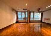 Oficina en alquiler con 39m² en Santander, Centro foto