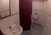 Oficina en alquiler con 39m² en Santander, Centro foto