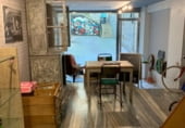 110m² salon de coiffure pour location à Santander, Centro photo