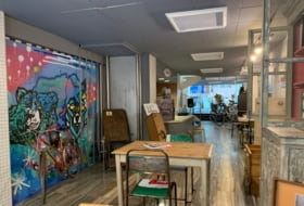 Foto 5