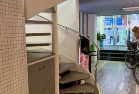 Foto 8