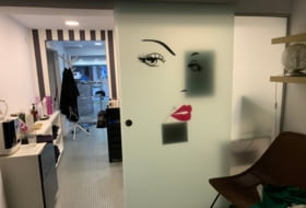 Foto 13