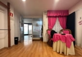 Oficina en alquiler con 41m² en Santander, Centro foto