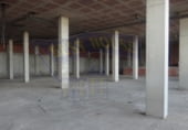 Local comercial
en lloguer
a Molina de Segura, El panderon foto