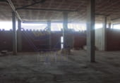 Local comercial
en lloguer
a Molina de Segura, El panderon foto