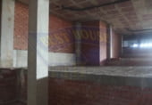 Local comercial
en lloguer
a Molina de Segura, El panderon foto