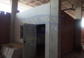 Local comercial
en lloguer
a Molina de Segura, El panderon foto