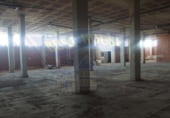 Local comercial
en lloguer
a Molina de Segura, El panderon foto
