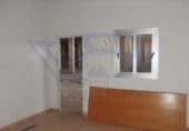 Local comercial
en lloguer
a Molina de Segura, El panderon foto
