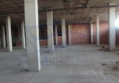 Local comercial
en lloguer
a Molina de Segura, El panderon foto