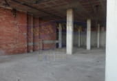 Local comercial
en lloguer
a Molina de Segura, El panderon foto